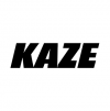 KAZE 蘇州