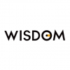 WISDOM 惟思腾 上海