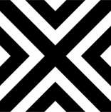 VML
