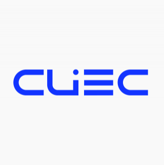 CUEC