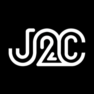 J2C