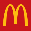 McDonald’s 麦当劳