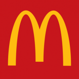 McDonald’s 麦当劳