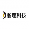 榴蓮科技 北京