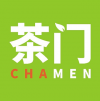 茶門CHAMEN