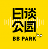 日談公園