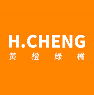 黃橙綠橘 泉州
