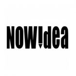 烙意廣告Nowidea