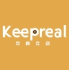 Keepreal 存真互动 北京