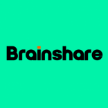 Brainshare Group