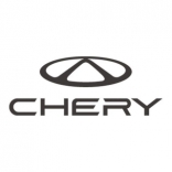 CHERY 奇瑞汽車