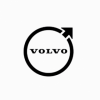 Volvo Car 沃尔沃汽车