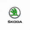 ŠKODA 斯柯达