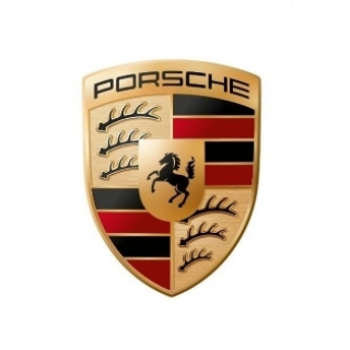 Porsche 保时捷