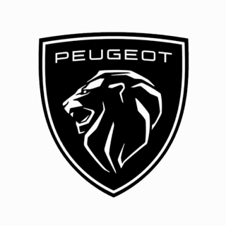 Peugeot 东风标致