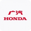 HONDA 广汽本田