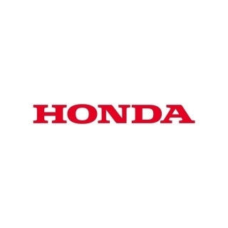 Honda 本田