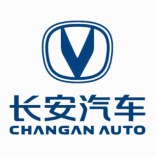 Changan 长安汽车