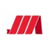 <em>海天</em>眾意 北京