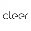<em>Cleer</em>