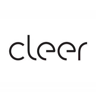 Cleer