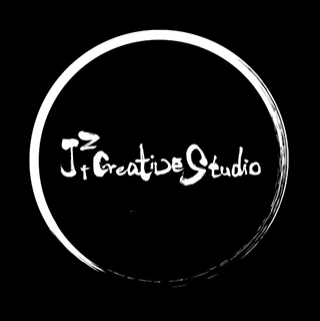 JZCreative 上海