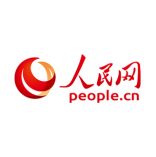 人民網(wǎng)