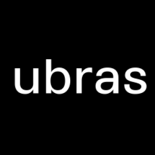 ubras