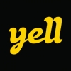 Yell Bangkok