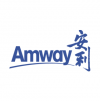 Amway 安利