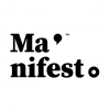 Ma'nifesto 上海