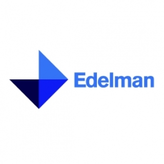 Edelman 爱德曼