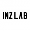 INZLAB 深圳