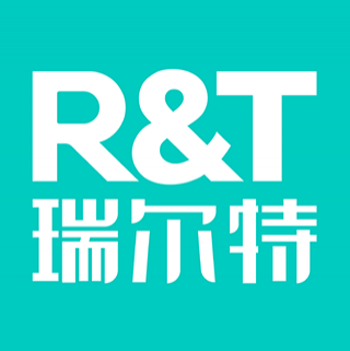 R&T 瑞爾特