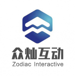 眾燦互動 江西