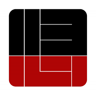 歸心Studio 許昌