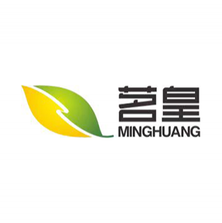茗皇