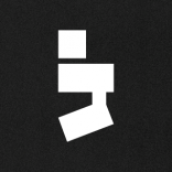 frankly 揚(yáng)言 北京