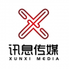 訊息文化 南昌