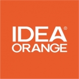 IDEAORANGE 润橙