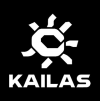 KAILAS 凯乐石