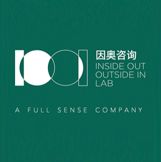 IOOI 因奧咨詢 上海