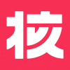 GCORES 機核
