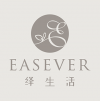 EASEVER 繹<em>生活</em>