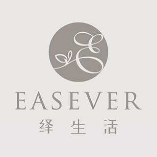 EASEVER 繹生活