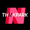 THINKPARK 思库传播 