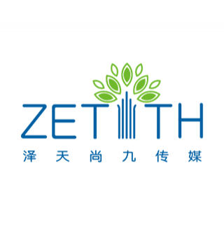 澤天傳媒 北京