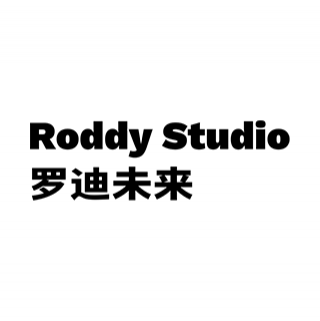 羅迪未來 北京
