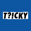 T?!CKY 廣州