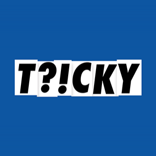 T?!CKY 廣州